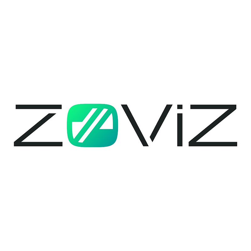 zoviz.com-logo.png