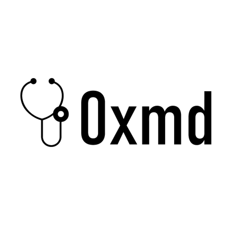 0xmd.com-logo.png