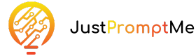 Just Prompt Me