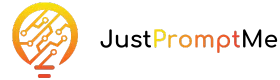 Just Prompt Me