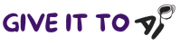 Give It To AI logo