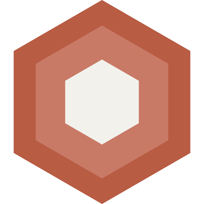 aicofounder.com-logo.png