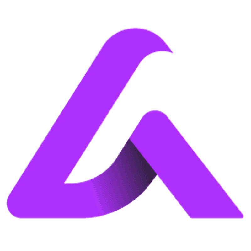 ailawyer.pro-logo.png