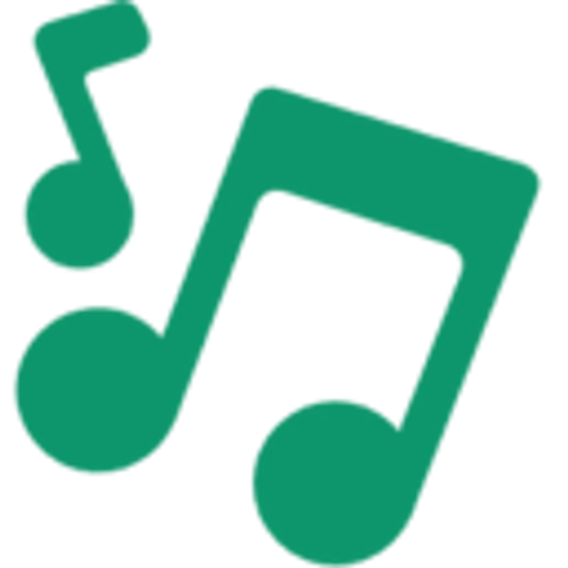 aimusic.so-logo.png