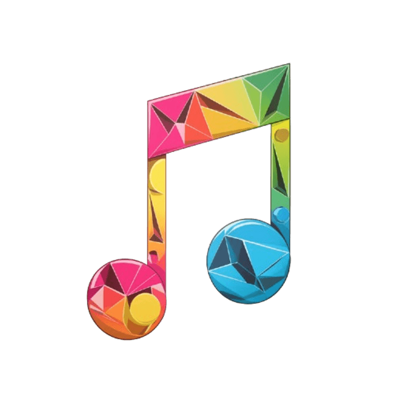 aimusicgen.ai-logo.png