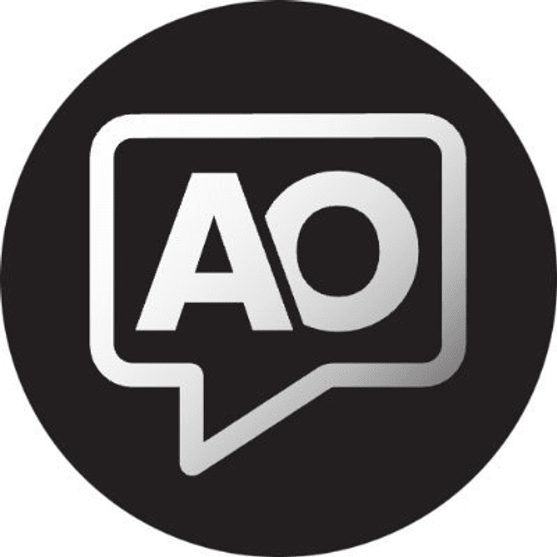 answeroverflow.com-logo.png