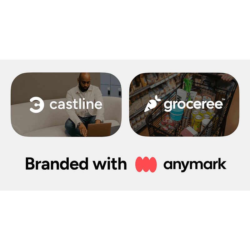anymark.co-logo.png