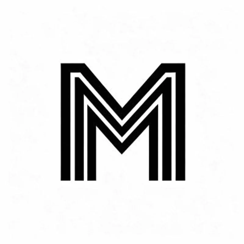 apimart.ai-logo.png