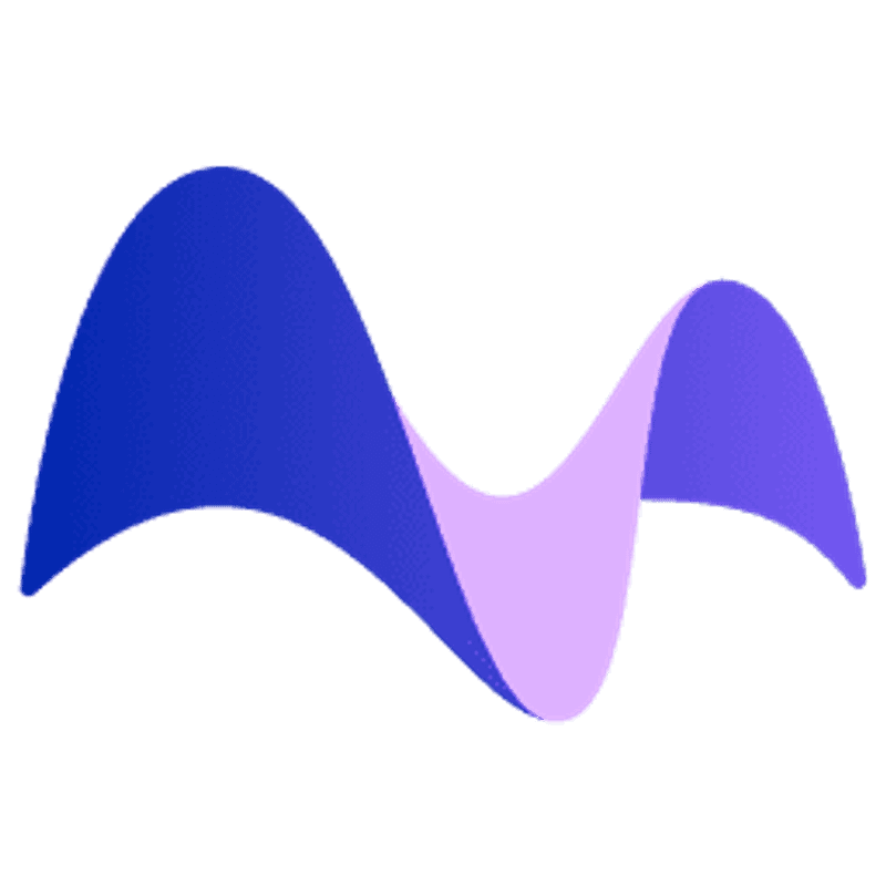 app.myshell.ai-logo.png