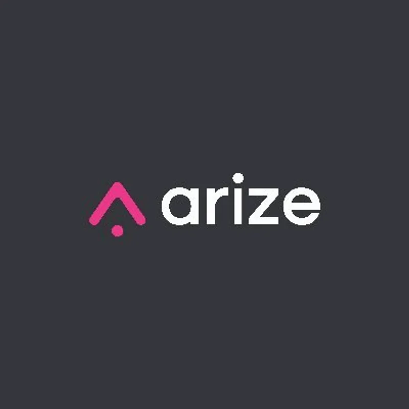 arize.com-logo.png
