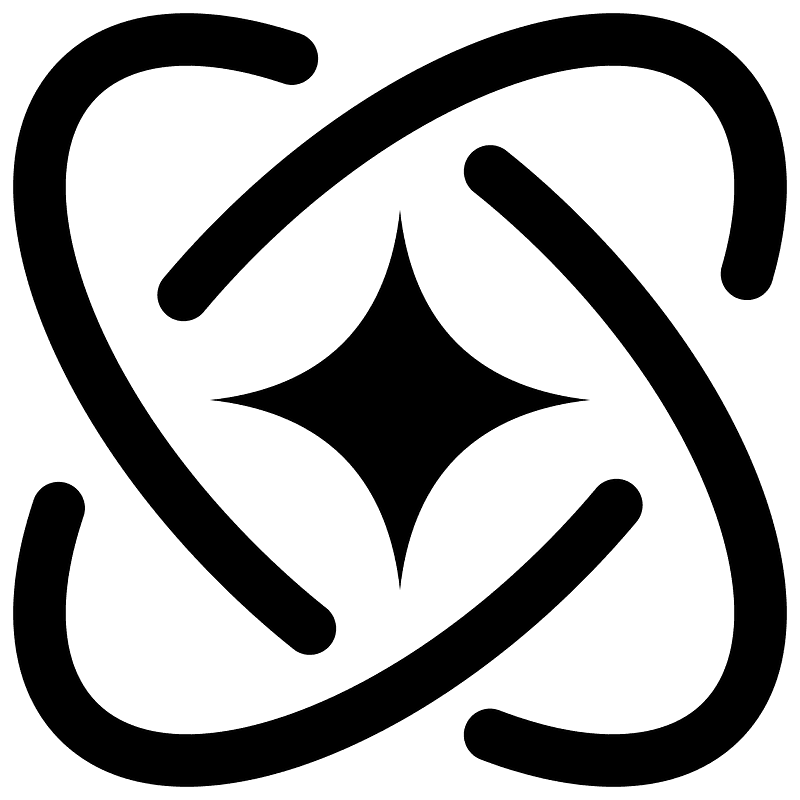 askaichat.app-logo.png