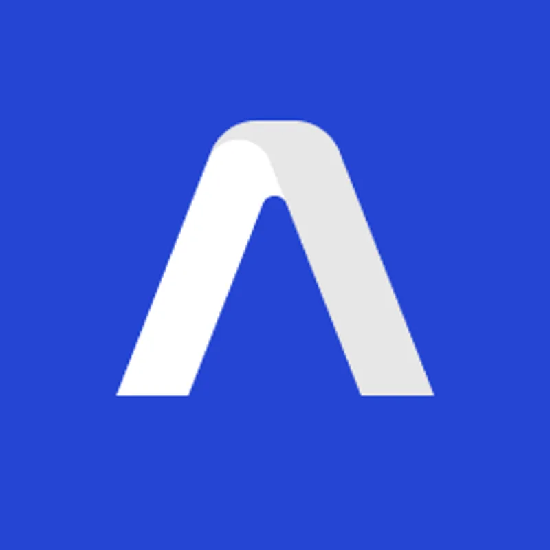 assemblyai.com-logo.png