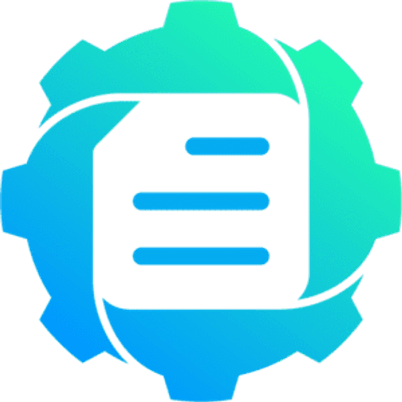 autonotes.ai-logo.png