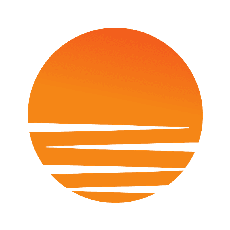 base44.com-logo.png