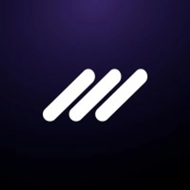 beam.ai-logo.png
