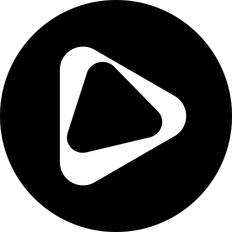befreed.ai-logo.png