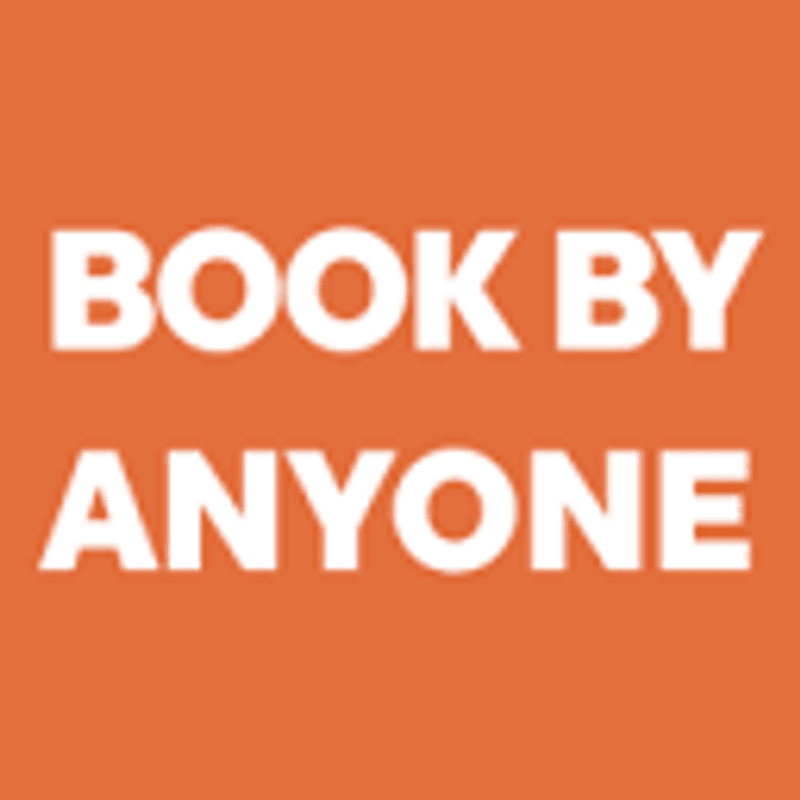 bookbyanyone.com-logo.png