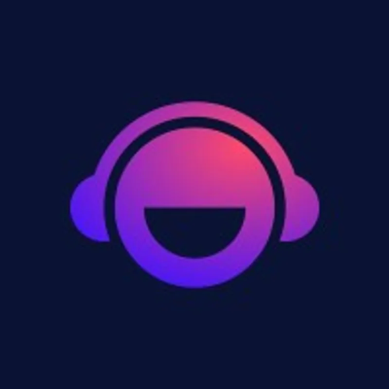 brain.fm-logo.png