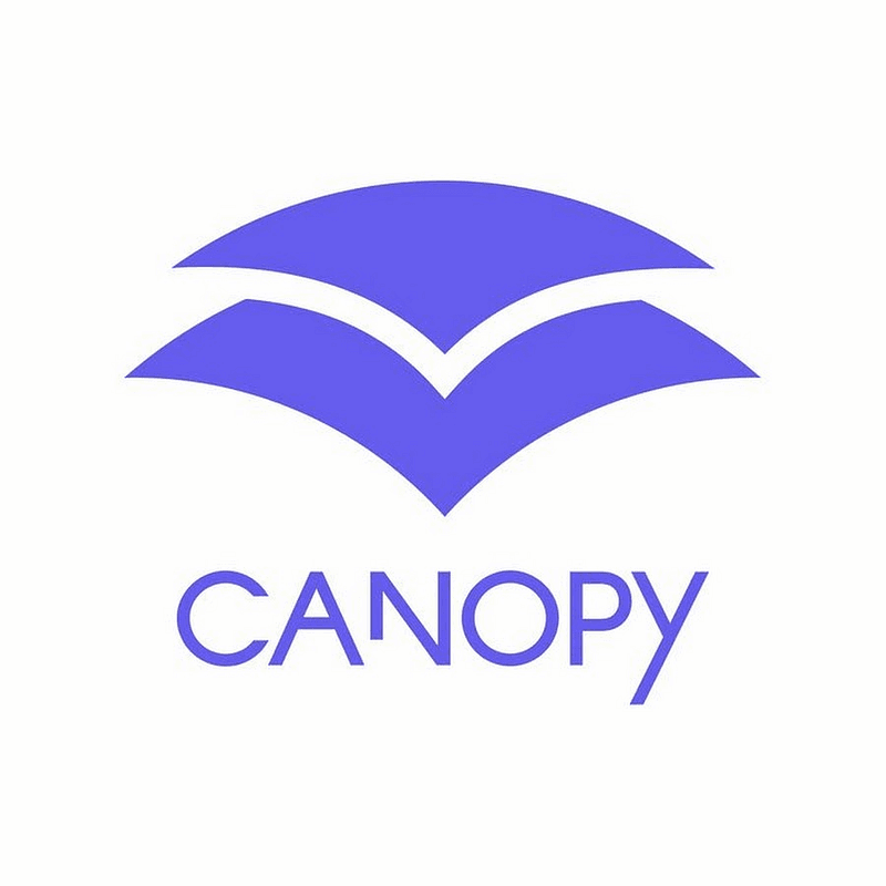 canopy.us-logo.png