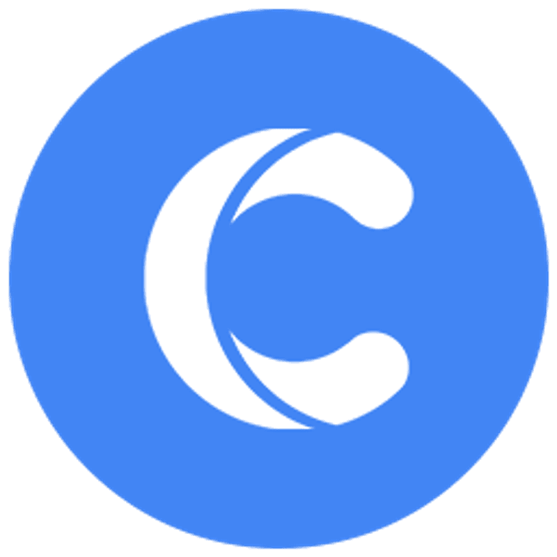 careerflow.ai-logo.png