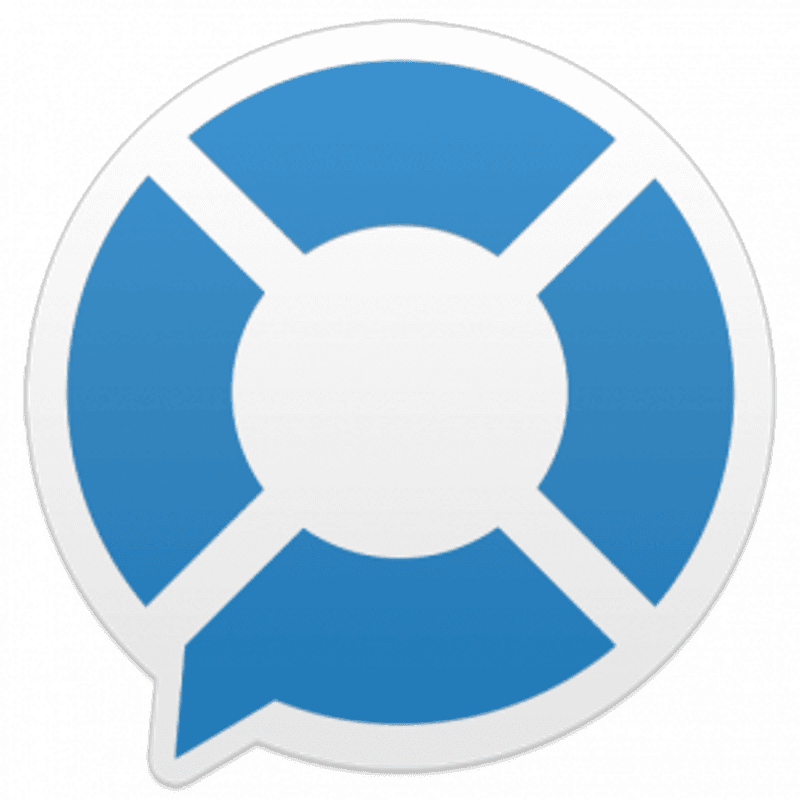 chaport.com-logo.png
