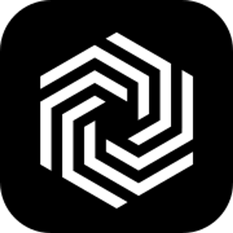 chat.chatbotapp.ai-logo.png