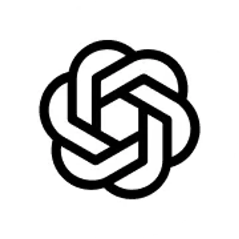 chatgpt.com-logo.png