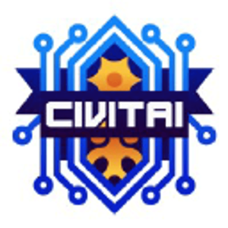 civitai.com-logo.png