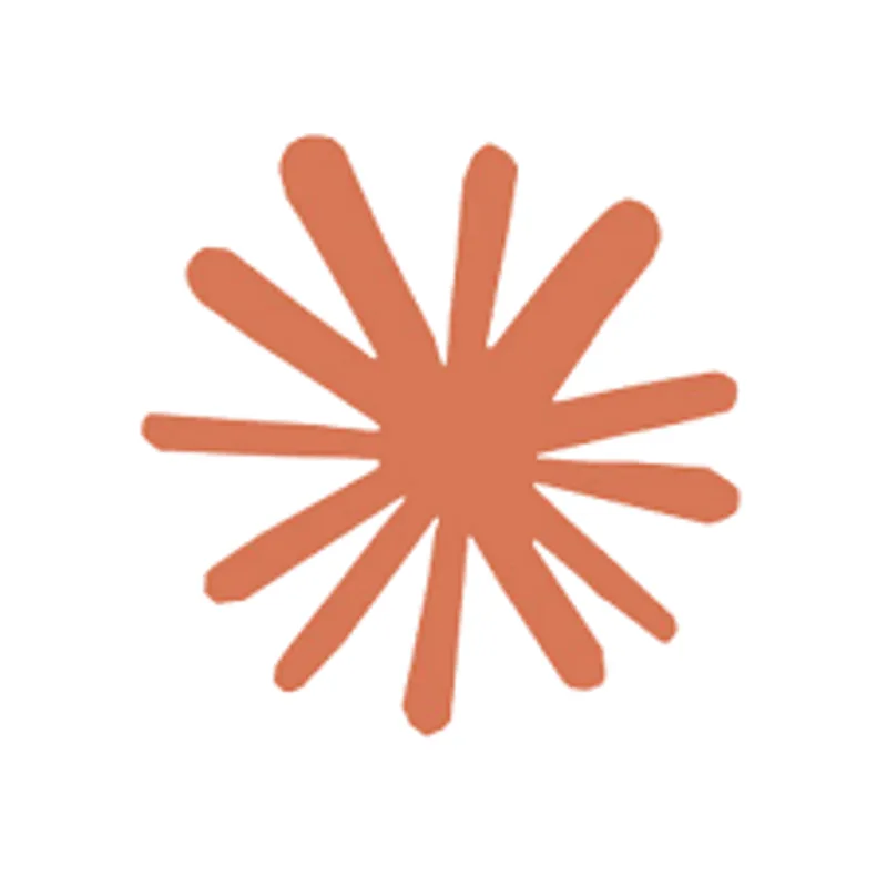 claude.ai-logo.png