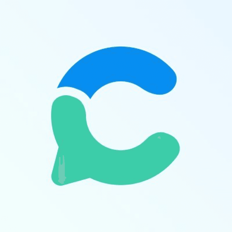 consensus.app-logo.png