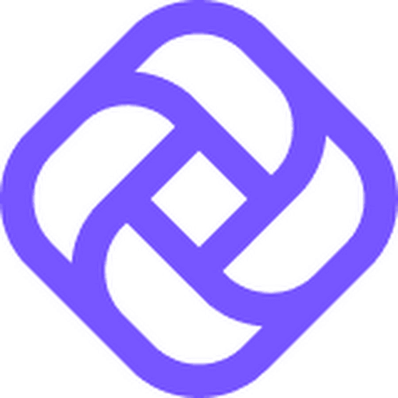 convoso.com-logo.png