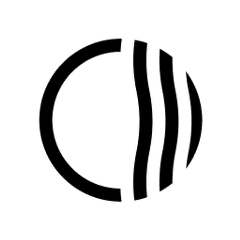 corti.ai-logo.png