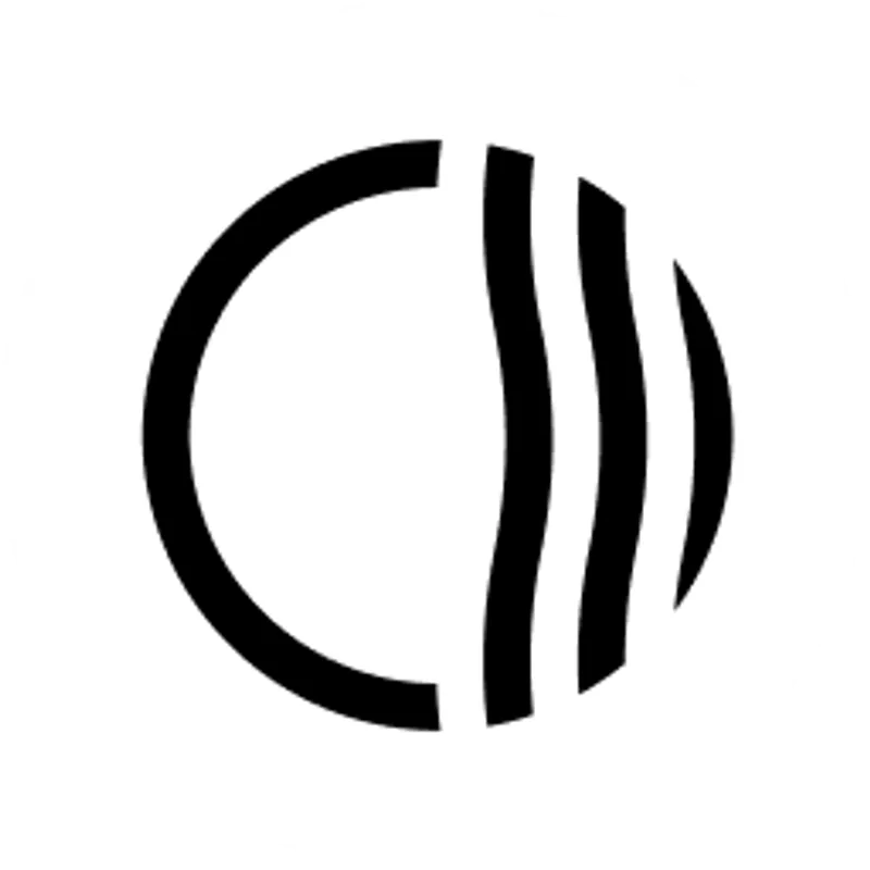corti.ai-logo.png