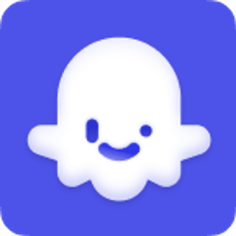 coze.cn-logo.png