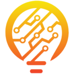 Site Icon
