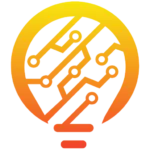 Site Icon