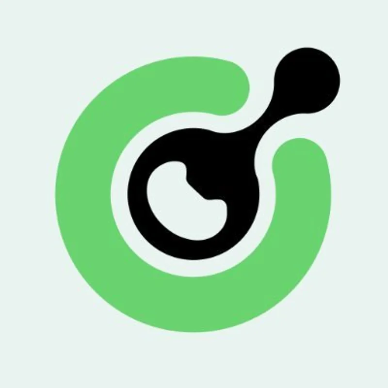 dashboard.capsolver.com-logo.png