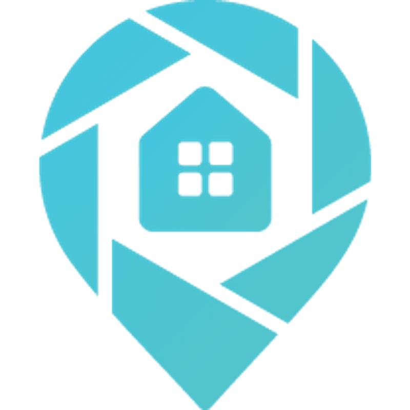 dealmachine.com-logo.png
