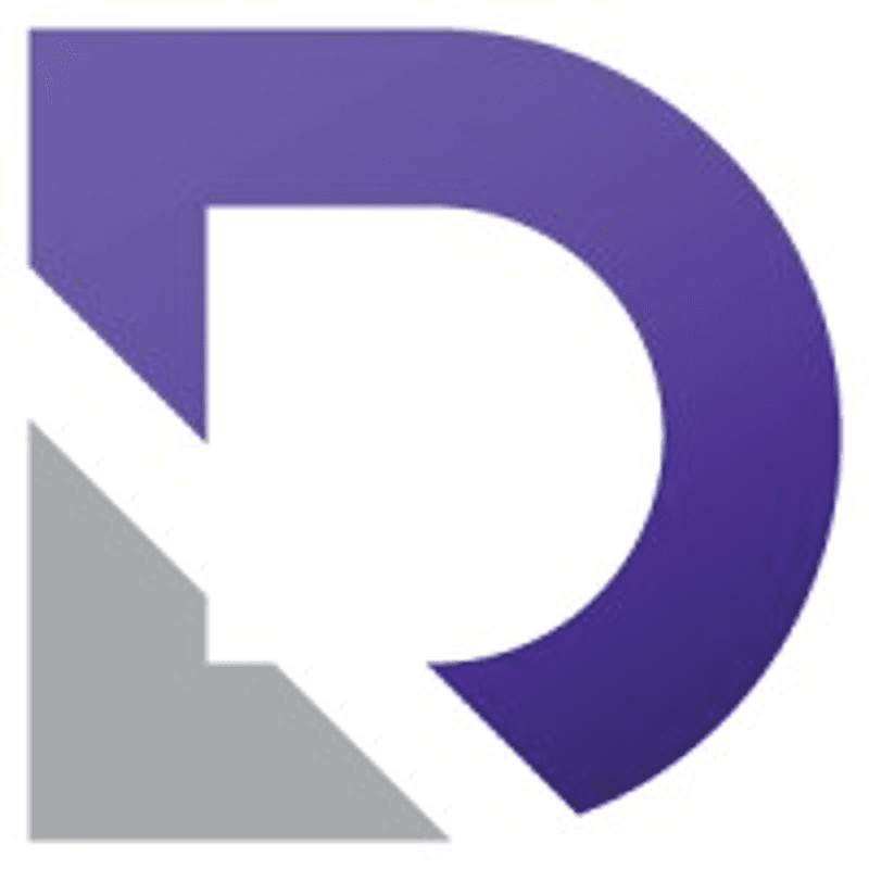 dealstream.com-logo.png