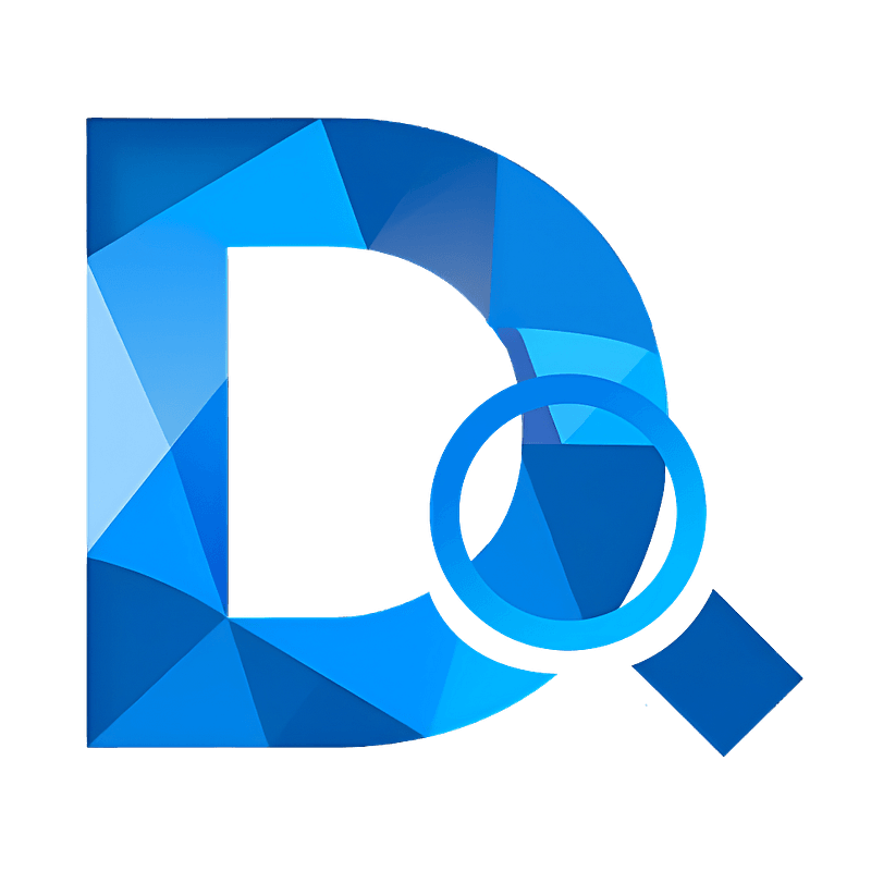 decopy.ai-logo.png