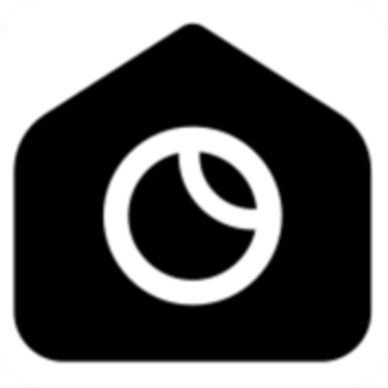 decorai.io-logo.png