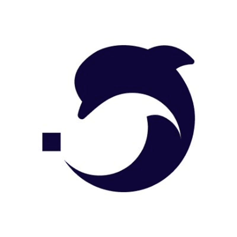 deepai.org-logo.png