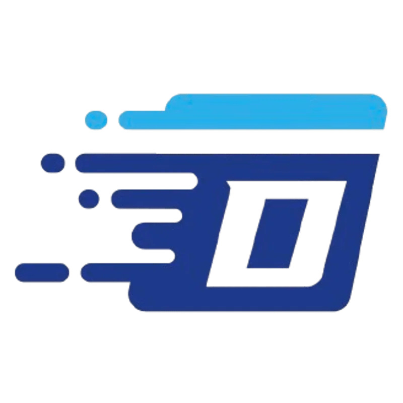 deepfakemaker.io-logo-1.png