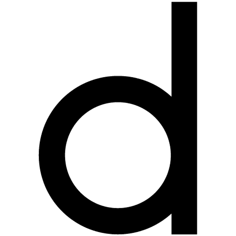 deepsense.ai-logo.png