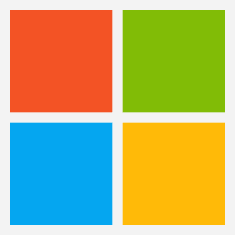 designer.microsoft.com-logo.png