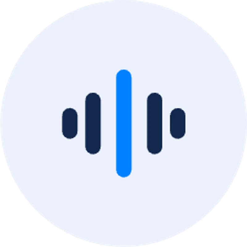 devoice.io-logo.png