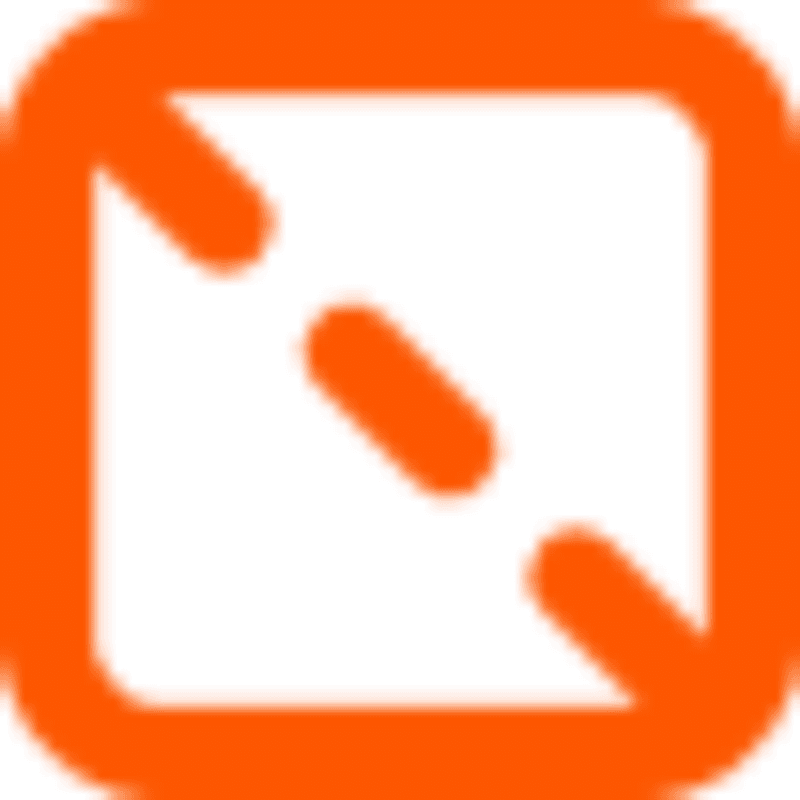 dewatermark.ai-logo.png