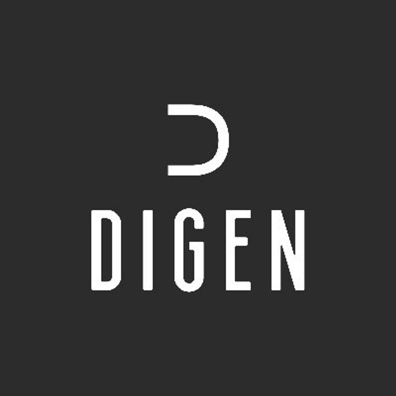 digen.ai-logo.png