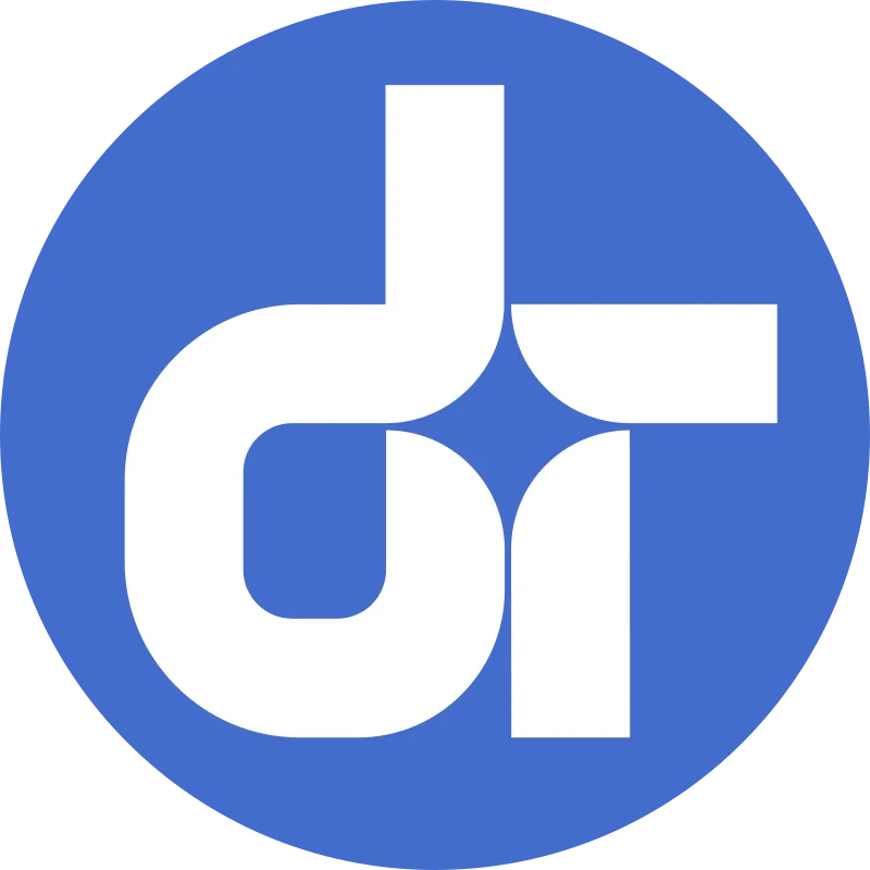 doctronic.ai-logo.png