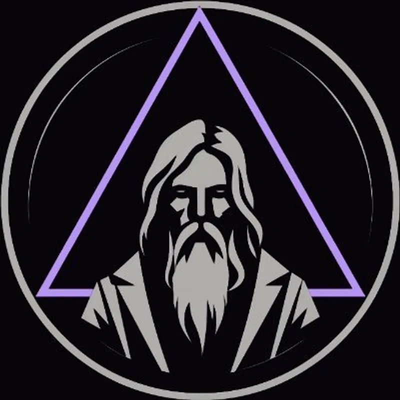 droracle.ai-logo.png